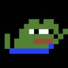 Profilbild von Valtenn_
