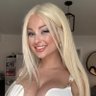 TheDanDangler's profile picture