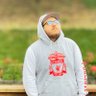 YGormy profil fotoğrafı
