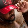 King ScorpiHEAUX XXX🦂👑's profile picture