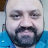 Claudemir profil fotoğrafı