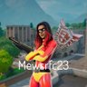 Mewsrfc23 的头像