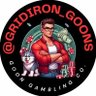 Фото профиля Gridiron Goon