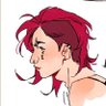 bee!! arcane s2 spoilers's profile picture