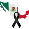 Profilbild von mexicano 100%