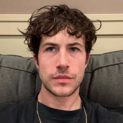 juan's profile picture