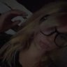 Jessica Hamer's profile picture