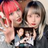🐺🛴hide☕️🦫🌱's profile picture