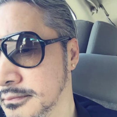 lil_thingz's profile picture