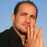 Profilbild von Badi AlHabashneh