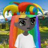 Yolo 🟨 profil fotoğrafı