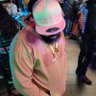 milkman 的头像