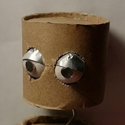 silly_sillinder's profile picture