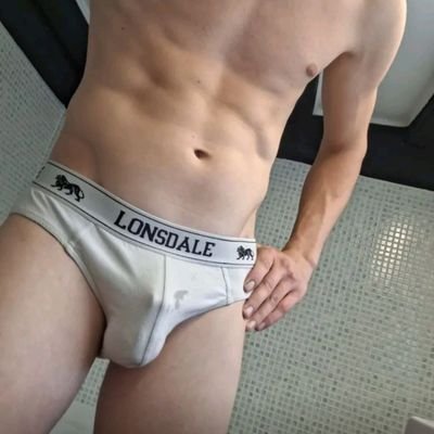 swsltxx's profile picture