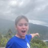 Korbyn Fontenot (REVIVED)(COMMS OPEN)'s profile picture