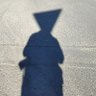 matekmak's profile picture