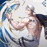 (CW) Urek's profile picture