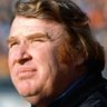 NFLlifer88 profil fotoğrafı