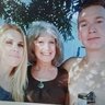 Julie O'Brian's profile picture