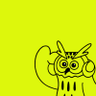 underowl 언더아울's profile picture