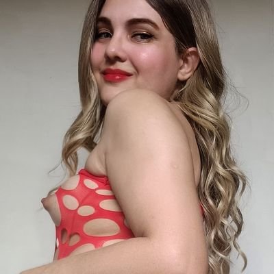 patryciagomezx's profile picture