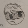 Profilbild von Grady