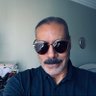 jaimebon1 profil fotoğrafı
