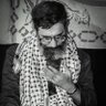 زهير الساعدي 的头像