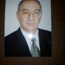 Фото профиля DR.SAMIH MEDANAT