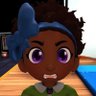 Bow Kid's profile picture