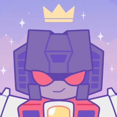plushi🐏's profile picture