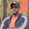 منصور بن سعد الموينع profil fotoğrafı