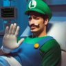 Ballstastic's profile picture