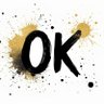 TypicalWhiteDude's profile picture