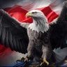 Фото профиля Pam 🇺🇸🇵🇱
