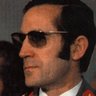 Profilbild von Braço Direito da Direita