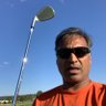 Profilbild von Srini