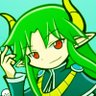 Profilbild von Nintendo Gamer Over 9000