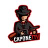 Caponettv's profile picture