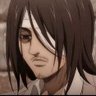 AttackOnAnime's profile picture