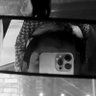 Фото профиля 🌷
