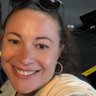 Nicole's profile picture