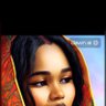 Amne daoud's profile picture