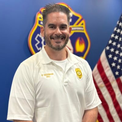 Frank Guzman's profile picture