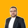 Víctor Reyes profil fotoğrafı