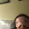 Li Pedraza's profile picture