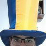 Profilbild von the taron ti 🇸🇪🇸🇪🇸🇪