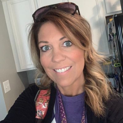 KYalliemaymay's profile picture