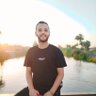 Mohamed El-Khatib 的头像