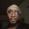 Profilbild von Chilled TY 🧘🏽‍♂️